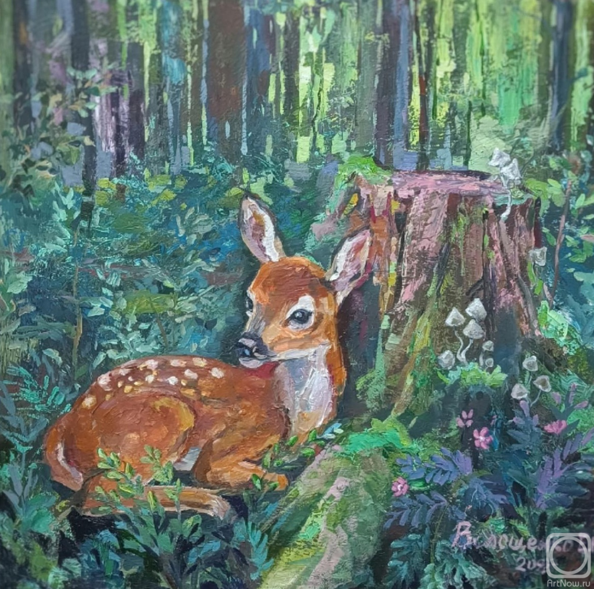 �������. ��������� ���������. ������ �����