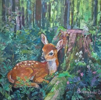 ������ �����