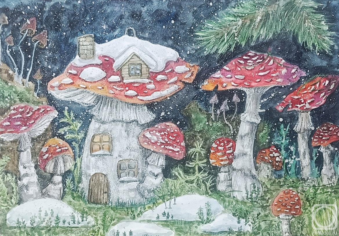 �������. ��������� ���������. ������� ������