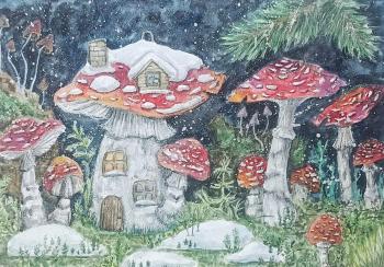 ������� ������. ��������� ���������