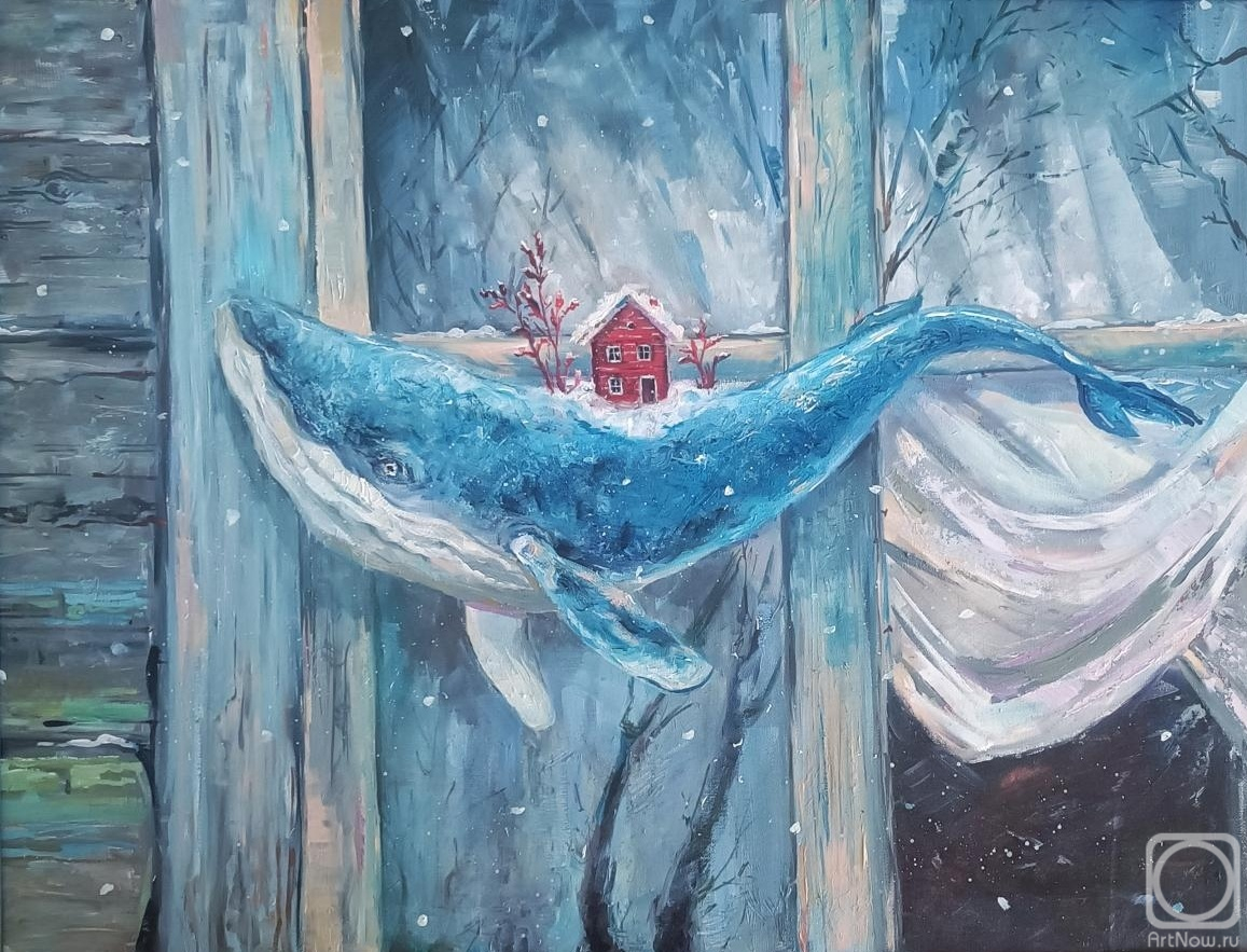 ������� ������ �� ������. ��������� ���������. ������ ����