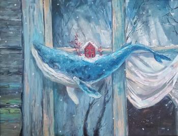 ������ ����