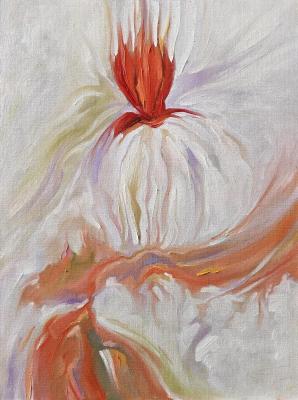 ������������� 66. ������� ���������