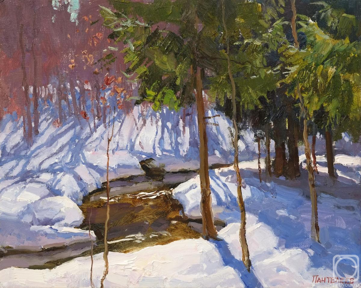 ������� ������ �� ������. ��������� ������. ����� ���������. ����