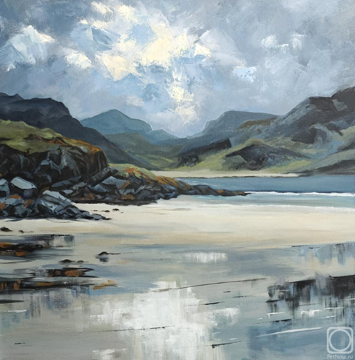 ������� ������ �� ������. ��������� �����. ����� � ����