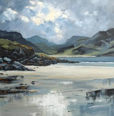 ����� � ����. ��������� �����