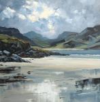 ��������� �����.<br>������� ������ � �����