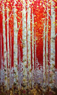 ������� �� �������. ���������� �����