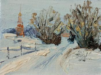 ����������� ������. ������ �������