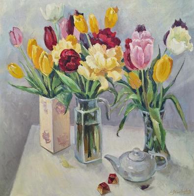 ���������� ����. �������� �������