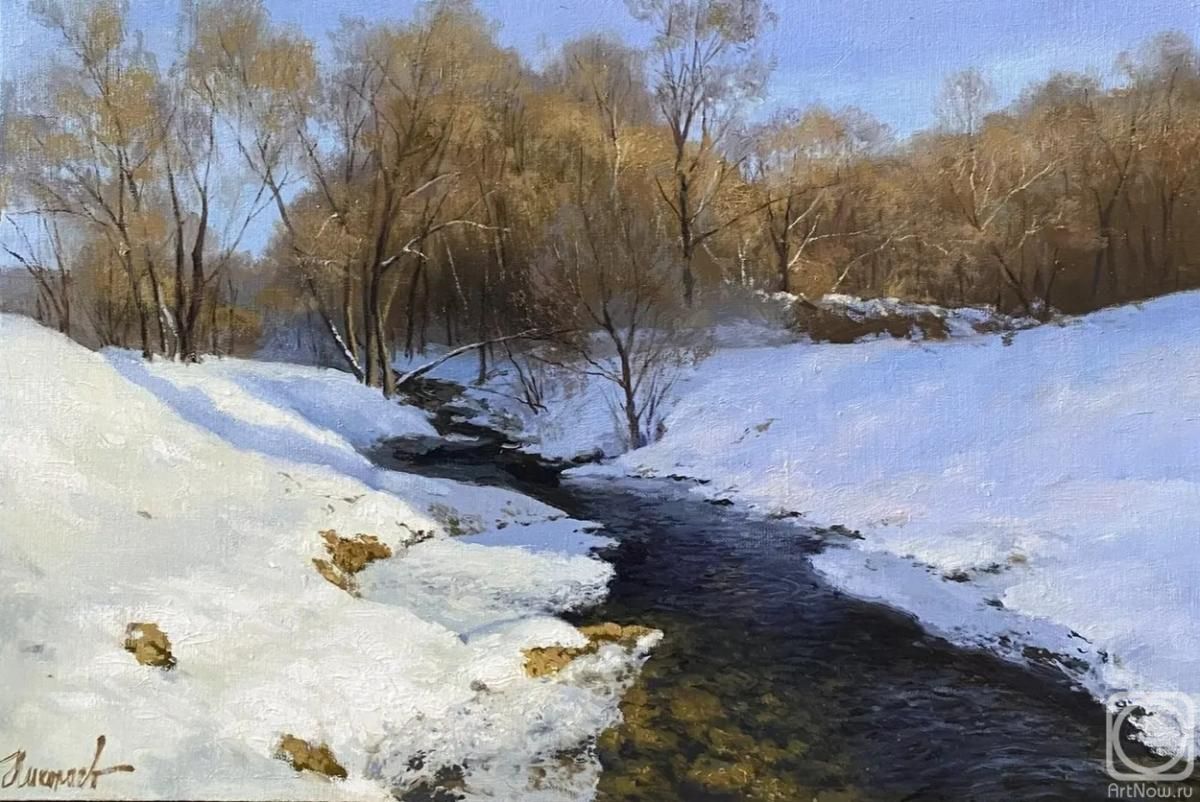 ������� ������ �� ������. �������� ����. ����� ��������