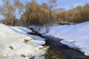 ����� ��������. �������� ����