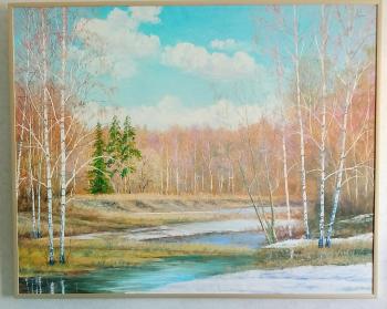 �����. ������ ��������