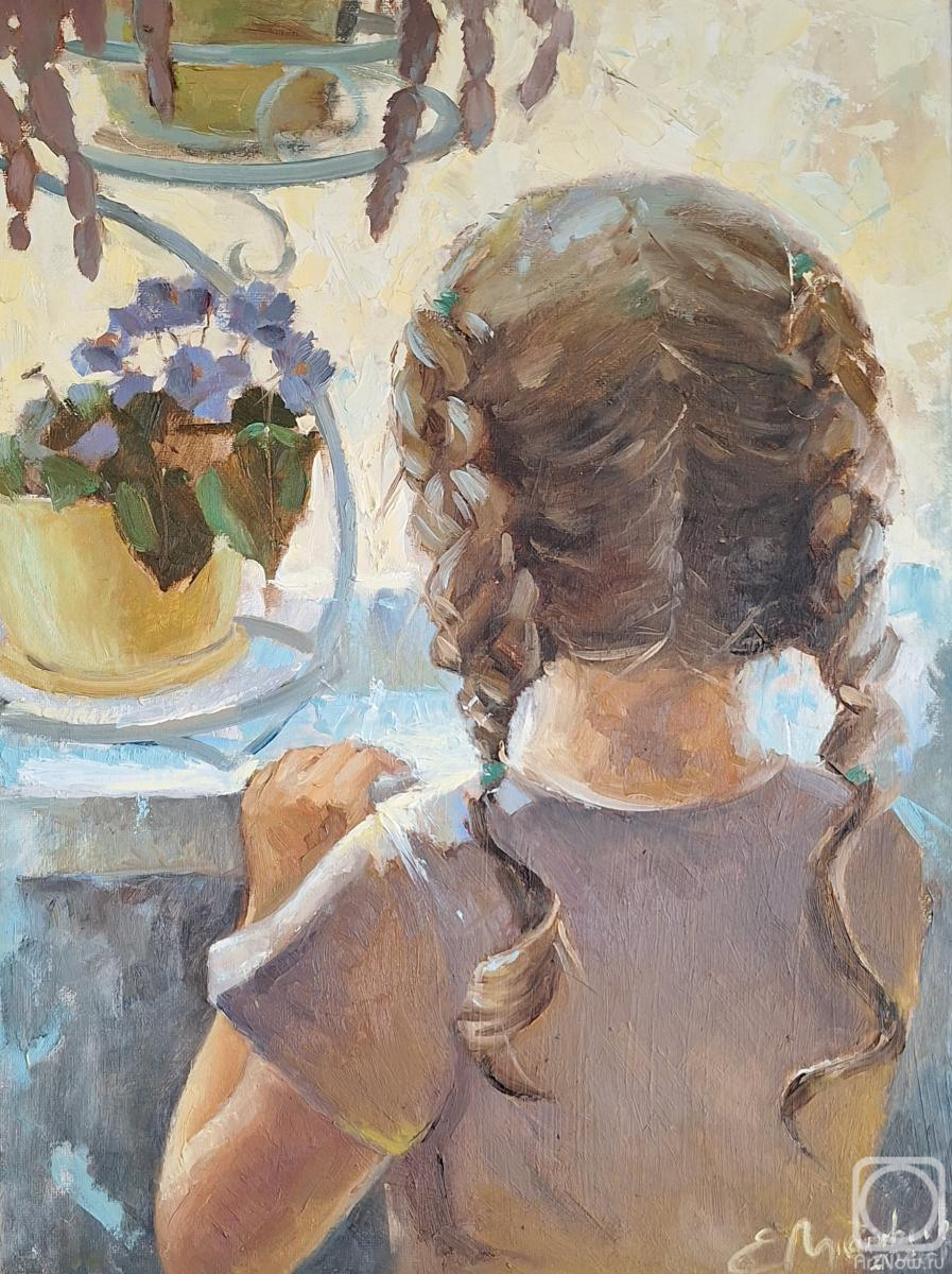 ������� ������ �� ������. �������� �������. �����