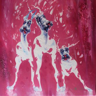 ������� �����. ������� �������