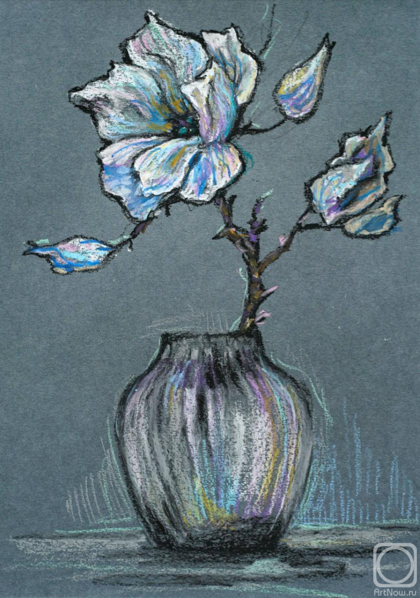 �������. ������� �������. ������ � ����