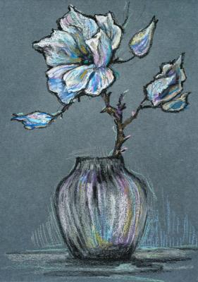 ������ � ����. ������� �������