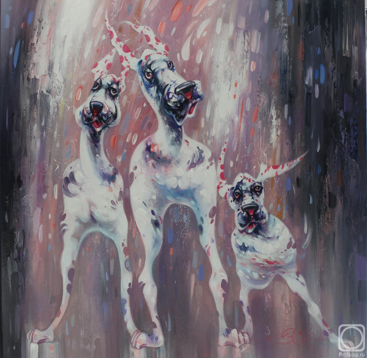 ������� ������ �� ������. ������� �������. ��������� ������