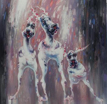 ��������� ������. ������� �������