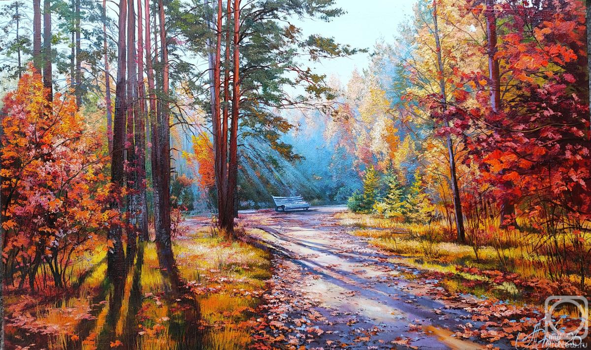 ������� ������ �� ������. ����� ���������. �����