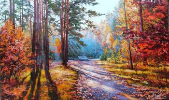 �����. ����� ���������