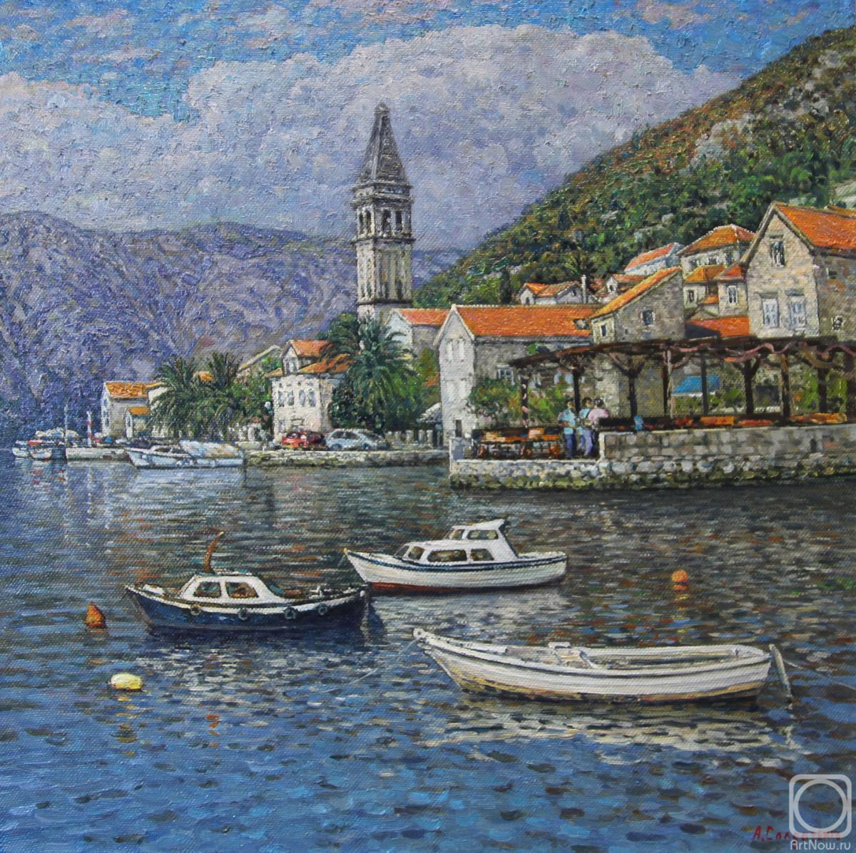 ������� ������ �� ������. ���������� ������. � ����������