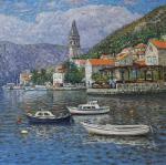 ���������� ������.<br>������� �� ����������