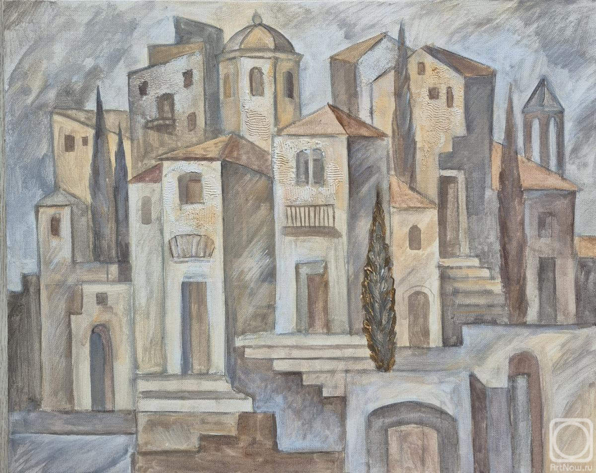 �������. �������� �����. ��� �������