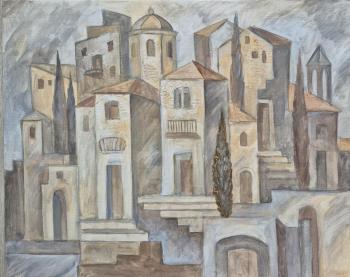 ������� ���� ��������