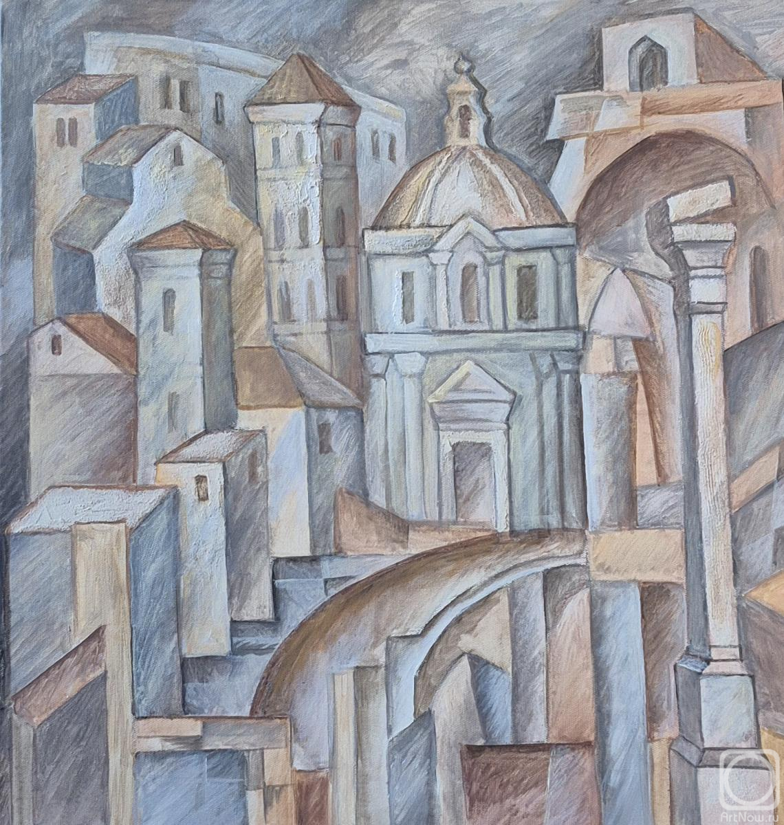 �������. �������� �����. ��� �����