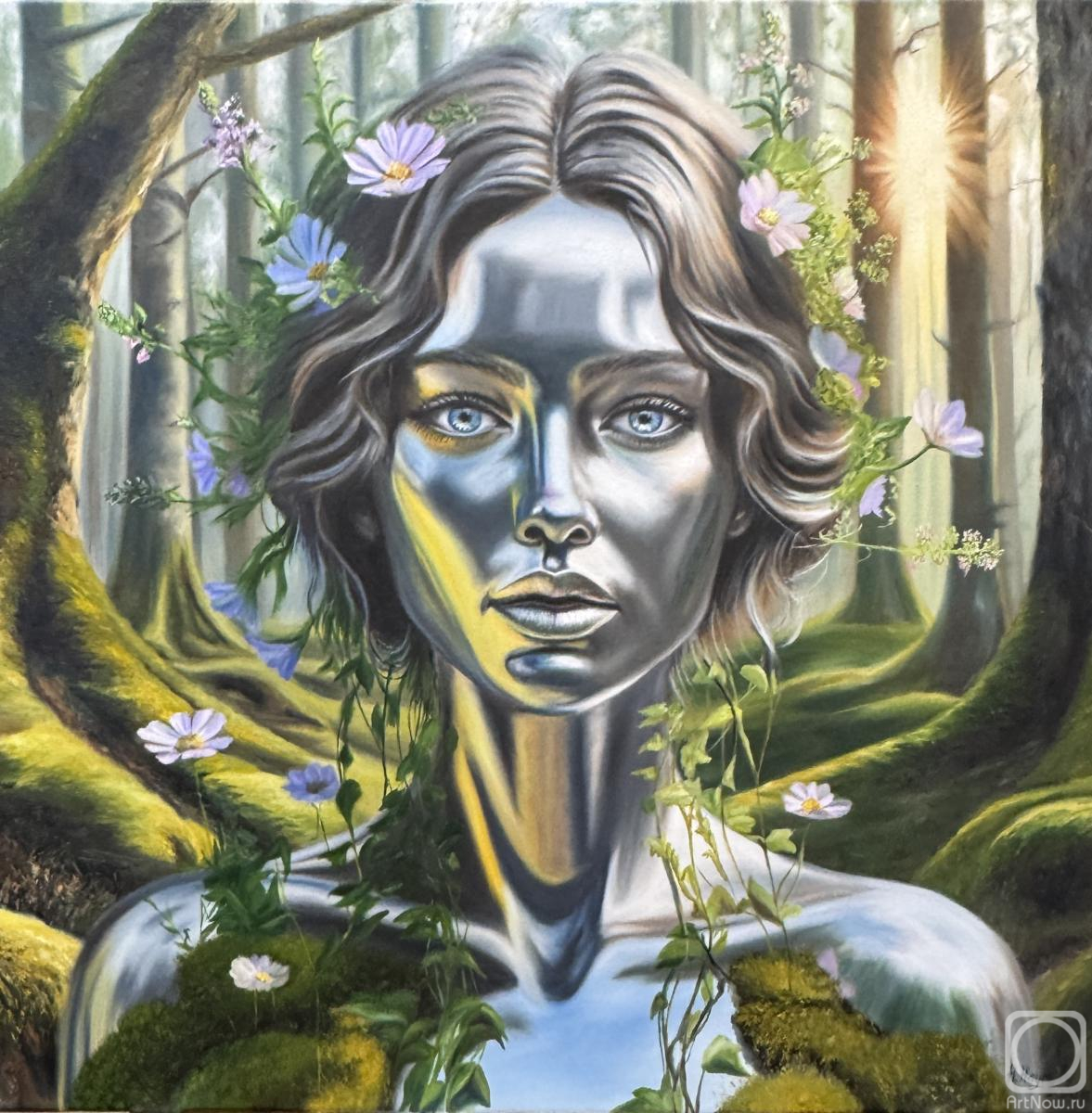 ������� ������ �� ������. ������� �������. ��������