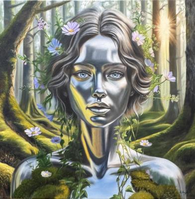 ��������. ������� �������