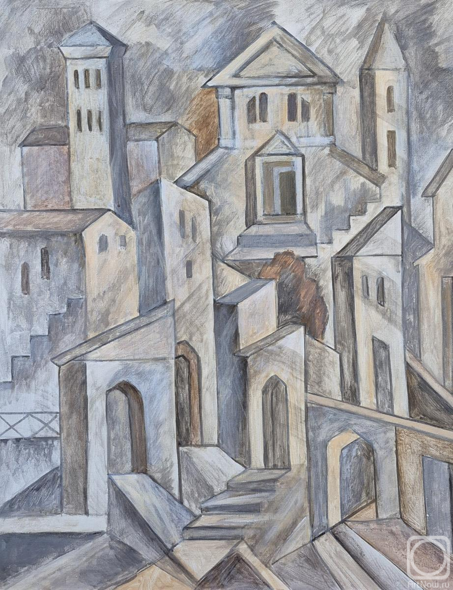 �������. �������� �����. ��� ����