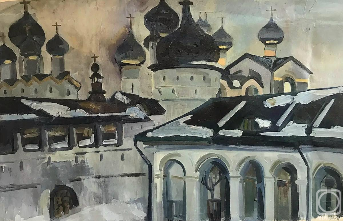 ������� ������ �� ������. ������� �����. ����� � �������