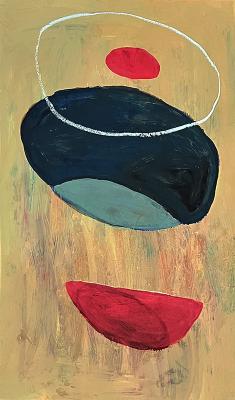 �������� �������. ������ �������