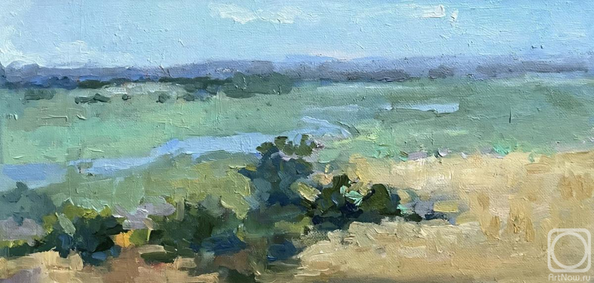 ������� ������ �� ������. ��������� �������. ������ ��������