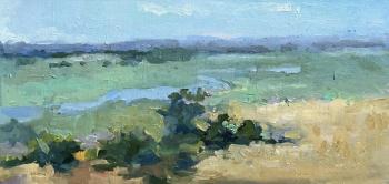 ������ ��������. ��������� �������