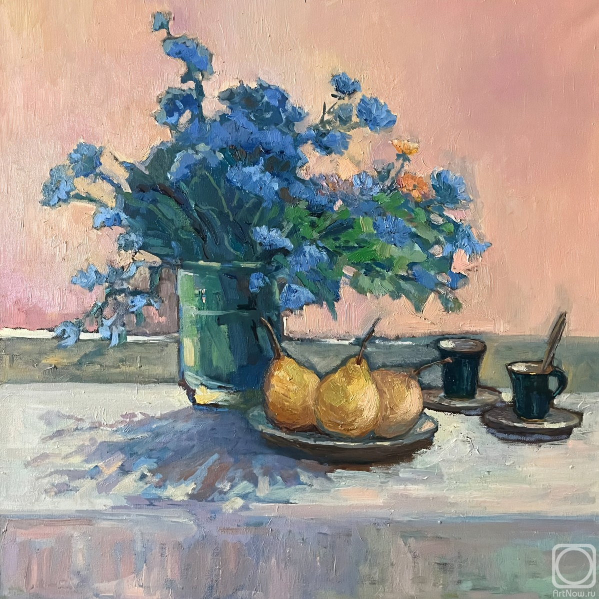 ������� ������ �� ������. ��������� �������. ���� �� �����