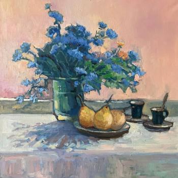 ���� �� �����. ��������� �������