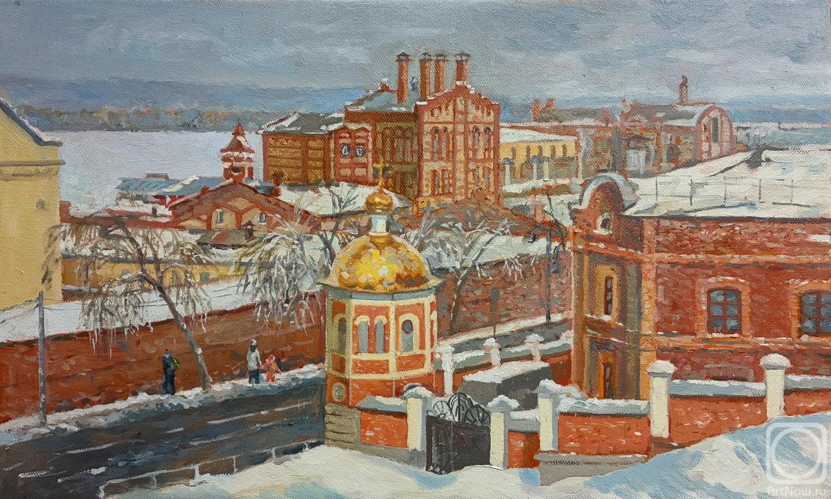 ������� ������ �� ������. ��������-��������� ���������. ��� �� ���������� ������������ �����