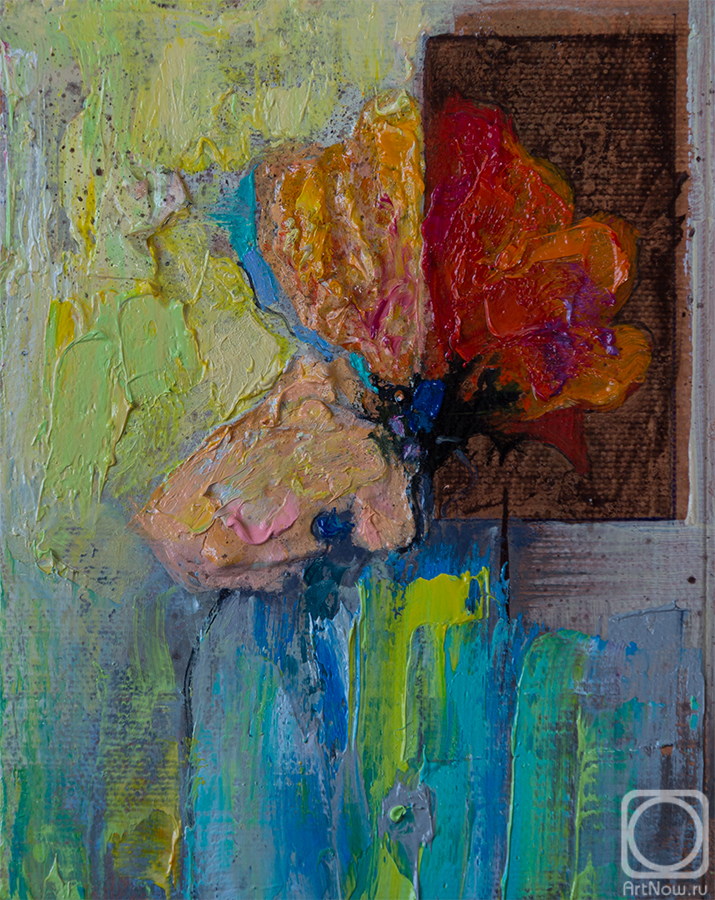 �������. ������� ������. ��������� 36 ����������� �����