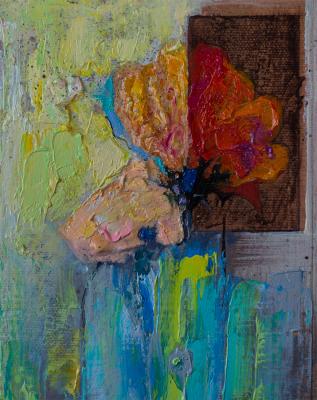 ��������� 36 ����������� �����. ������� ������