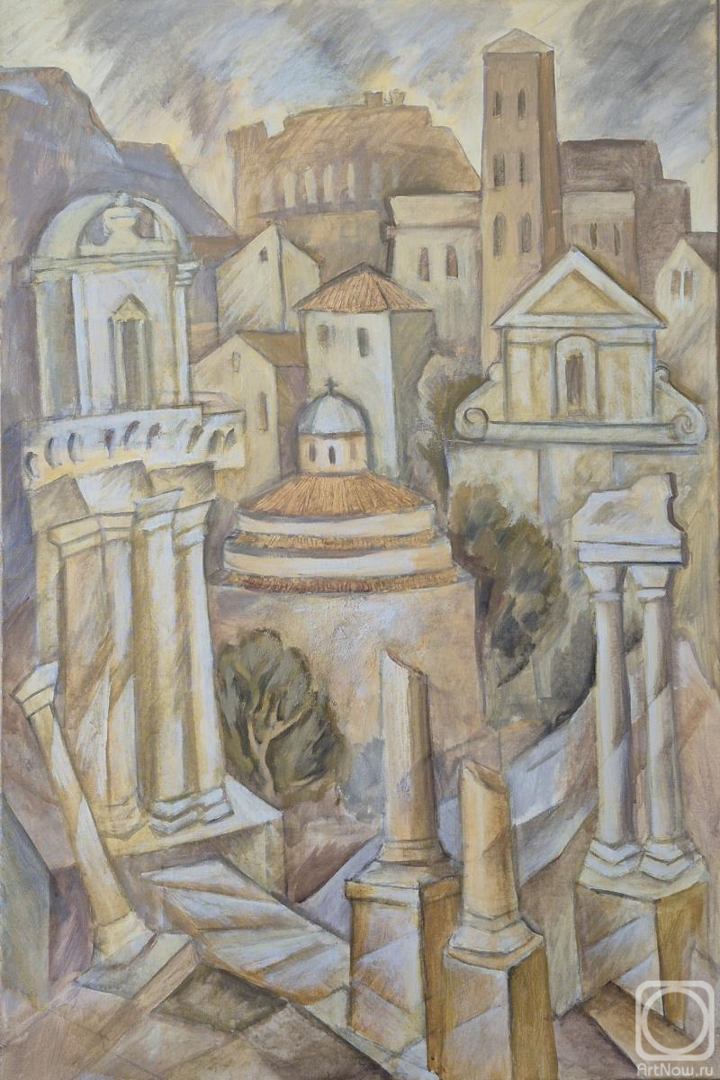 �������. �������� �����. ������� �����