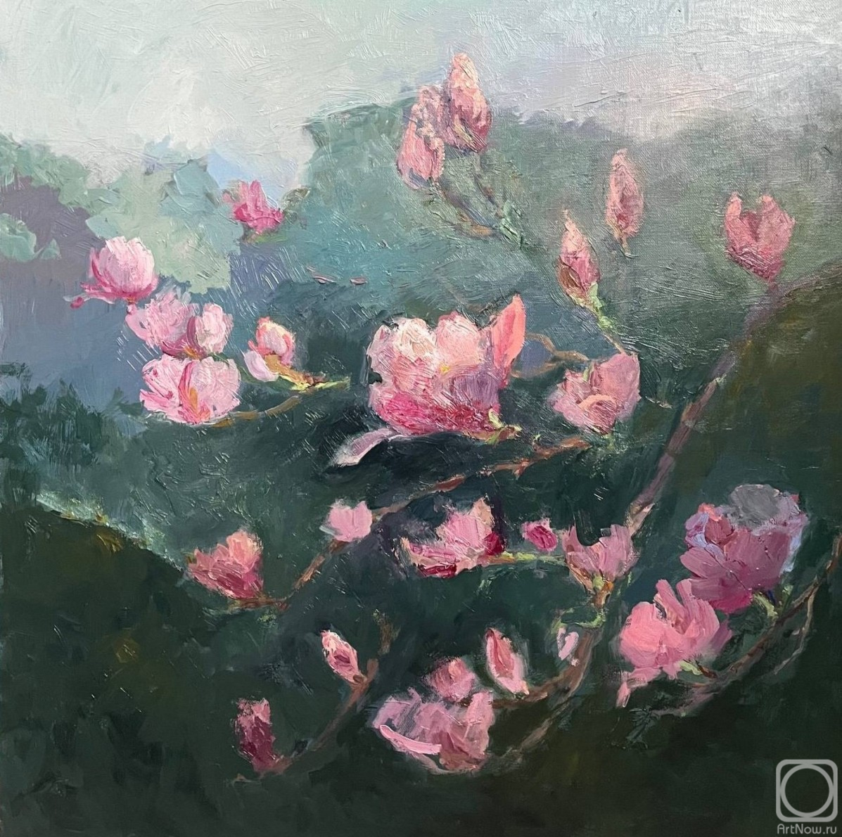 ������� ������ �� ������. ��������� �������. ��������