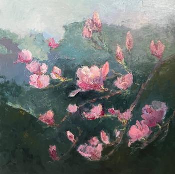 ��������. ��������� �������