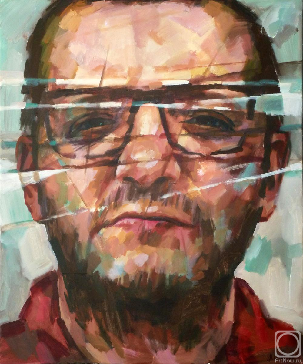 �������. ������� ���������. �������