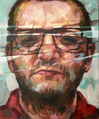 �������. ������� ���������