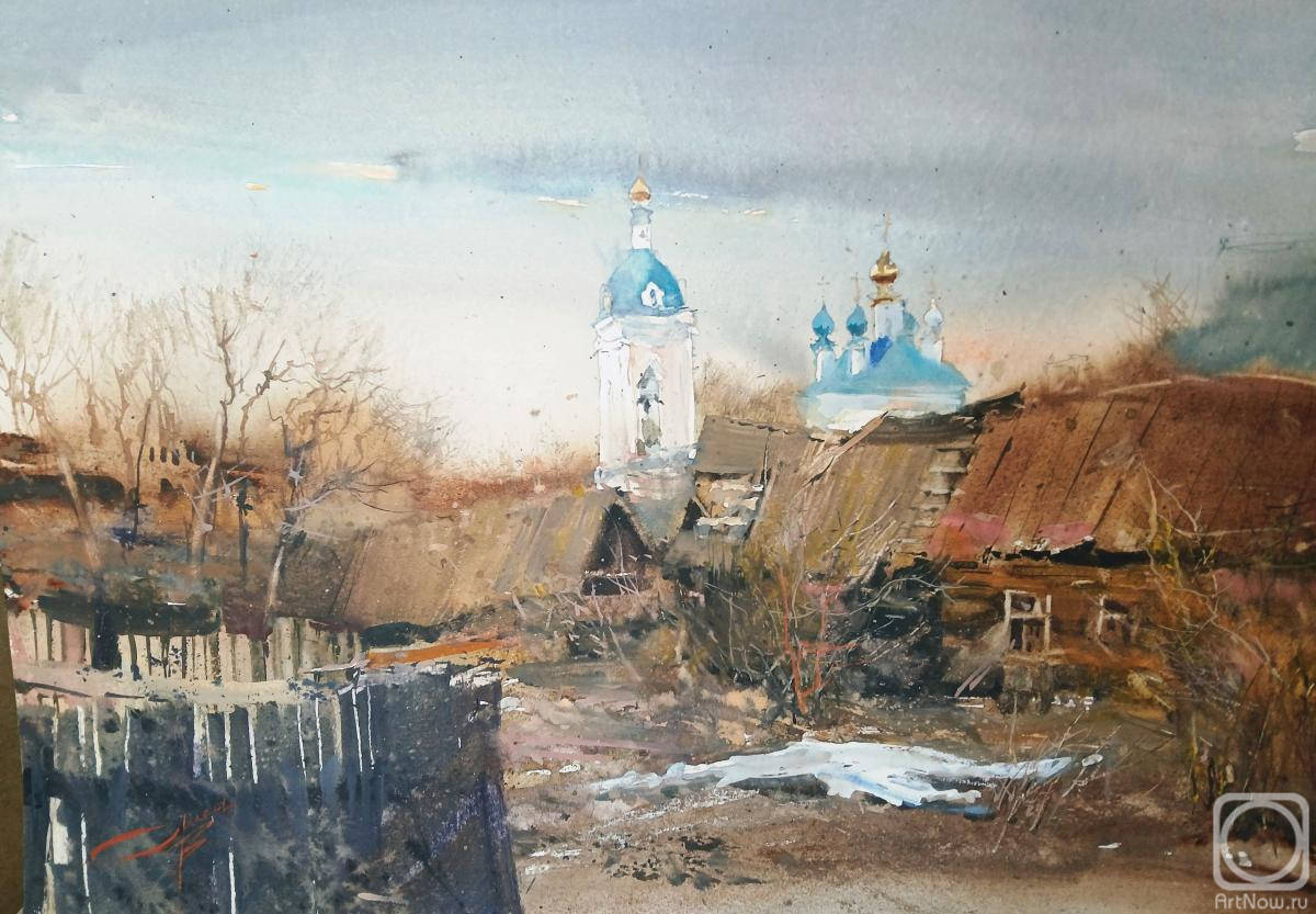 �������. ������� ��������. ��������. ���� 1