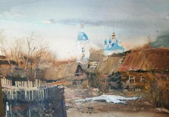 ��������. ���� 1. ������� ��������