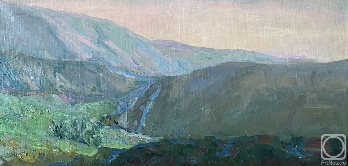 ������� ������ �� ������. ��������� �������. ������� ������